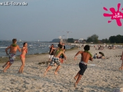 scharbeutz-2-dg-2013-103