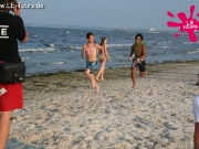 scharbeutz-2-dg-2013-104