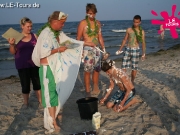 scharbeutz-2-dg-2013-105