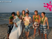 scharbeutz-2-dg-2013-106