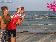 scharbeutz-2-dg-2013-108