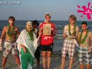 scharbeutz-2-dg-2013-109