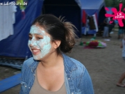 scharbeutz-2-dg-2013-11