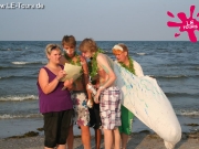 scharbeutz-2-dg-2013-110