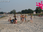 scharbeutz-2-dg-2013-111