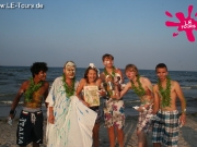 scharbeutz-2-dg-2013-113