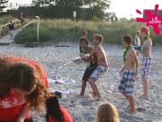 scharbeutz-2-dg-2013-114