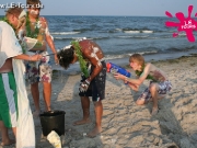 scharbeutz-2-dg-2013-115