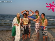 scharbeutz-2-dg-2013-116