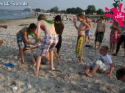 scharbeutz-2-dg-2013-121