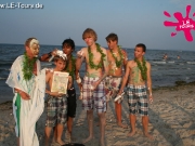 scharbeutz-2-dg-2013-123