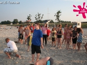 scharbeutz-2-dg-2013-124