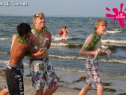 scharbeutz-2-dg-2013-128