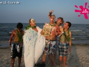 scharbeutz-2-dg-2013-129