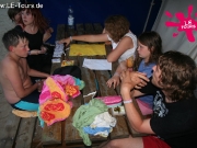 scharbeutz-2-dg-2013-132