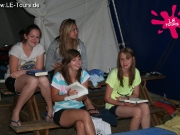 scharbeutz-2-dg-2013-134