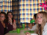 scharbeutz-2-dg-2013-138