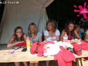 scharbeutz-2-dg-2013-139