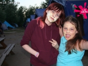 scharbeutz-2-dg-2013-14