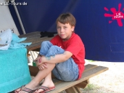 scharbeutz-2-dg-2013-140