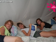 scharbeutz-2-dg-2013-141