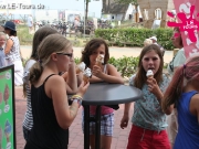 scharbeutz-2-dg-2013-147