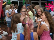 scharbeutz-2-dg-2013-148