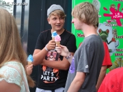 scharbeutz-2-dg-2013-149