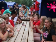 scharbeutz-2-dg-2013-154