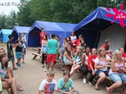 scharbeutz-2-dg-2013-156