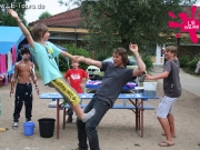 scharbeutz-2-dg-2013-158