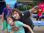 scharbeutz-2-dg-2013-159