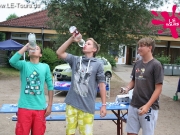 scharbeutz-2-dg-2013-160