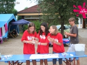 scharbeutz-2-dg-2013-164