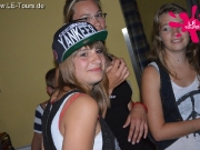 scharbeutz-2-dg-2013-180