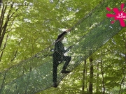 scharbeutz-2-dg-2013-197