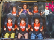 scharbeutz-2-dg-2013-204