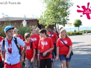 scharbeutz-2-dg-2013-222