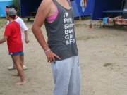 scharbeutz-2-dg-2013-47