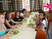 scharbeutz-2-dg-2013-5