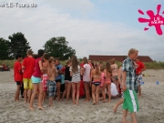 scharbeutz-2-dg-2013-51