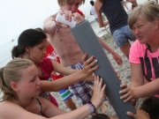 scharbeutz-2-dg-2013-55