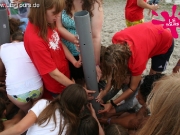 scharbeutz-2-dg-2013-59