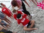 scharbeutz-2-dg-2013-63