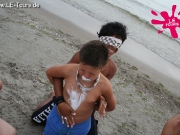 scharbeutz-2-dg-2013-66