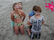 scharbeutz-2-dg-2013-67