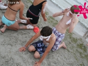 scharbeutz-2-dg-2013-70