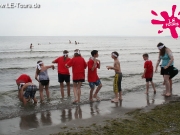 scharbeutz-2-dg-2013-71