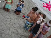 scharbeutz-2-dg-2013-72