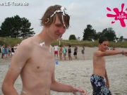 scharbeutz-2-dg-2013-79